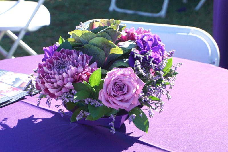 Wedding Gift Guide